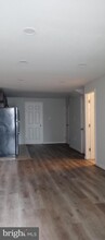 565 Van Kirk St in Philadelphia, PA - Building Photo - Building Photo