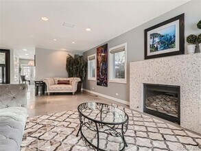 700 S Fillmore St in Denver, CO - Building Photo - Building Photo