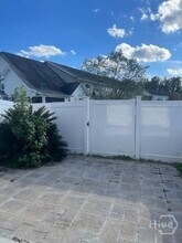 239 Durham Park Way in Pooler, GA - Building Photo - Building Photo