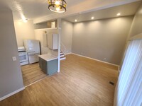 382 Sprague Rd, Unit 382 - 6