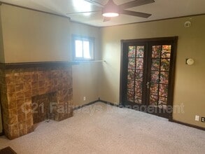 62 Laclede St in Pittsburgh, PA - Building Photo - Building Photo