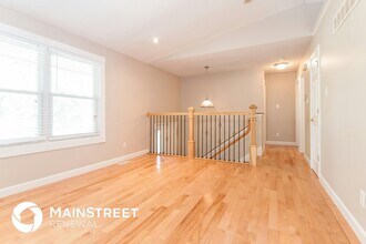 1063 Haven View Dr in O'Fallon, MO - Building Photo - Building Photo