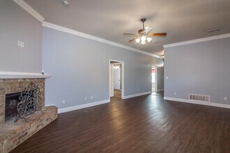 5612 109th St in Lubbock, TX - Building Photo - Building Photo