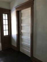 214 E Philadelphia St in Detroit, MI - Building Photo - Building Photo