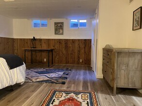 276 Beryl Way in Broomfield, CO - Building Photo - Building Photo