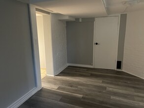 133 Essex St in Sarnia, ON - Building Photo - Building Photo