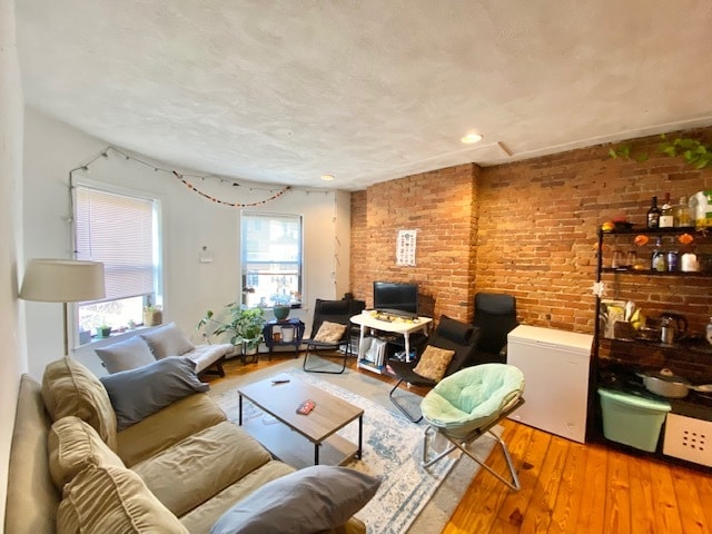 610 Columbus Ave, Unit 4, Unit 4