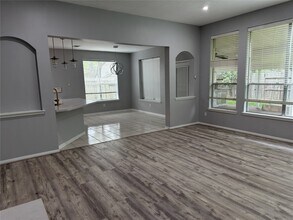1134 Evandale Ln in Sugar Land, TX - Building Photo - Building Photo
