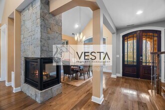 20 Angler Trail in Asheville, NC - Building Photo - Building Photo