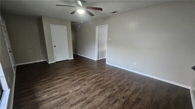 2673 Stoneview Ct NW in Conyers, GA - Building Photo - Building Photo