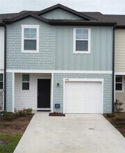 5941 Piney Shrub Pl in St. Cloud, FL - Building Photo - Building Photo