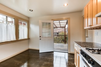2605 Fulton St in Berkeley, CA - Building Photo - Building Photo