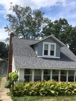 3676 Portage Point Blvd in Akron, OH - Building Photo