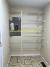 726 Hogan Dr in Lebanon, MO - Building Photo - Building Photo