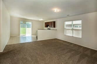 1423 Swan Ridge Dr in Sherman, TX - Building Photo - Building Photo