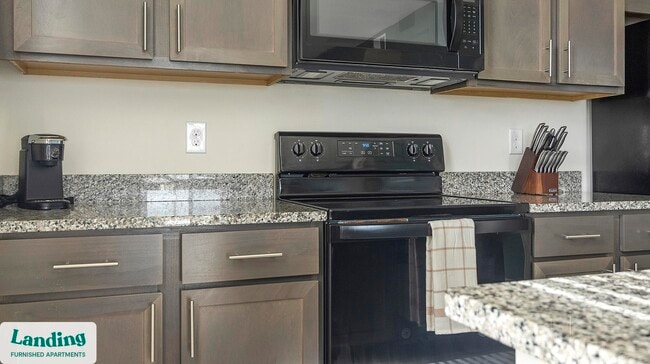 4985 Eastwood Greens St in Ft. Myers, FL - Building Photo - Building Photo