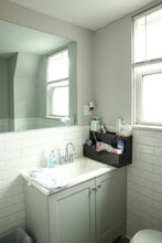 539 Congress St in Troy, NY - Building Photo - Building Photo