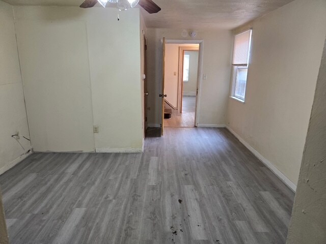 9 Mitchell St, Unit Bottom in Pittsburgh, PA - Building Photo - Building Photo