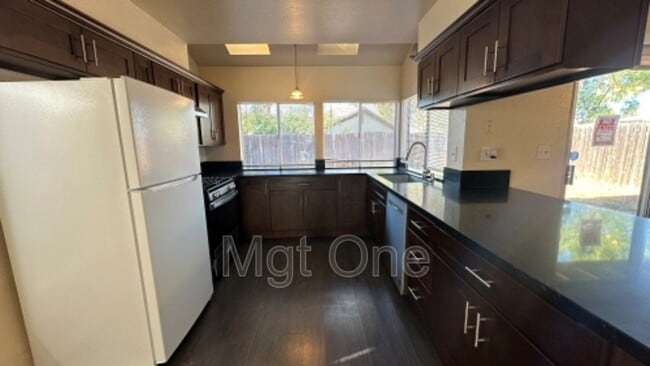 property at 11229 Miners Trail