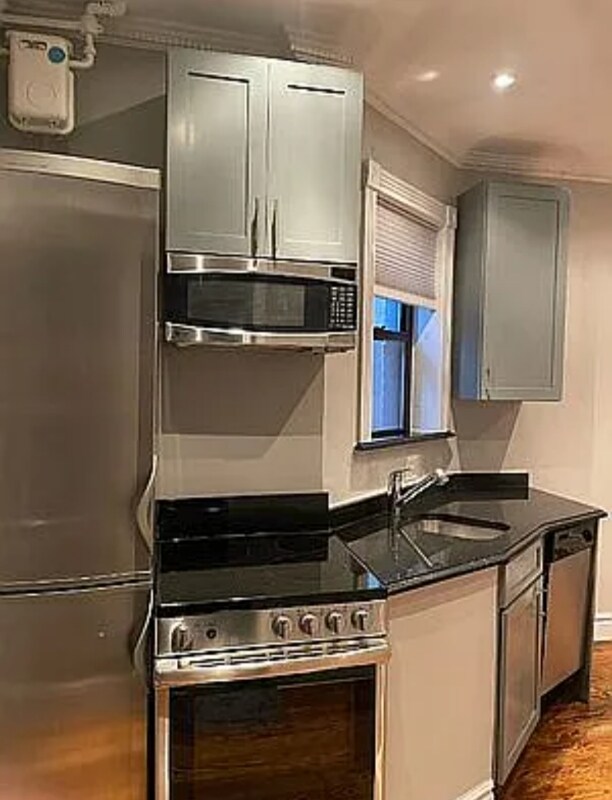 property at E. 23rd St , 3rd Ave