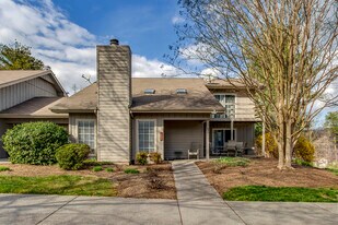 308 Chota View Pl in Loudon, TN - Building Photo