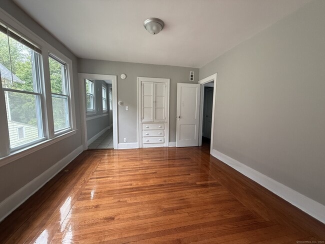 80 Shepard St in New Haven, CT - Building Photo - Building Photo