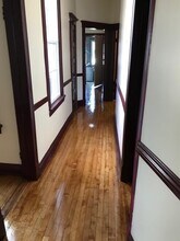 2953 N Milwaukee Ave in Chicago, IL - Building Photo - Building Photo