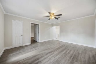 5223 Windemere St in Houston, TX - Foto de edificio - Building Photo