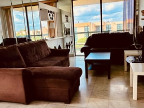 11790 SW 18th St in Miami, FL - Foto de edificio - Building Photo