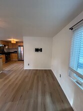 2417 W Hazel St in Boise, ID - Building Photo - Building Photo