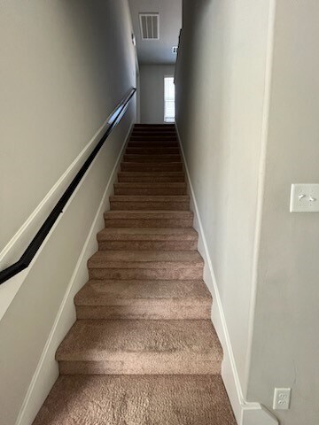 6407 Innsbruck Meadows Ln in Houston, TX - Building Photo - Building Photo