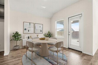 611 Saddle Club Way in Princeton, TX - Building Photo - Building Photo