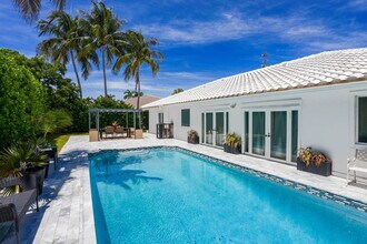 2199 Date Palm Rd in Boca Raton, FL - Building Photo - Building Photo