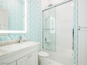 188 West St in Naples, FL - Building Photo - Building Photo