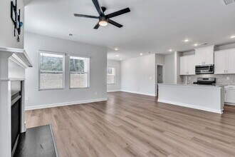 442 Harben Dr in Woodruff, SC - Building Photo - Building Photo