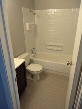 402 Eleventh St in Georgetown, CO - Building Photo - Building Photo