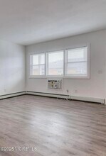 109 McCabe Ave in Bradley Beach, NJ - Building Photo - Building Photo