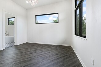 500 Richards Dr in Slidell, LA - Building Photo - Building Photo