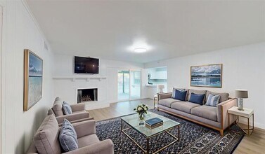 17 Green View Cir in Richardson, TX - Building Photo - Building Photo