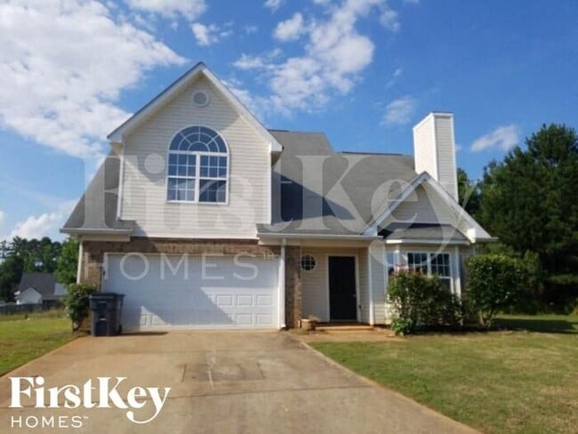 property at 1305 St Isabella Ct