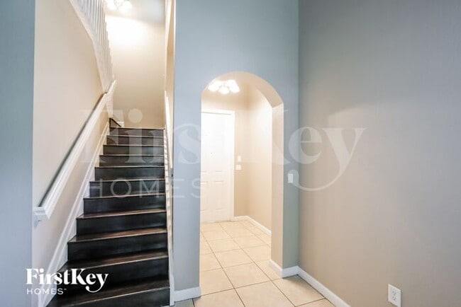 300 NE 36th Avenue Rd in Homestead, FL - Building Photo - Building Photo