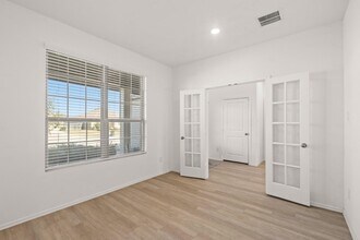 5026 Lavaridge Dr in Richmond, TX - Building Photo - Building Photo