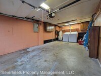 106 Becker Ln photo'