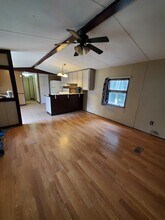 8186 W Fairoak Ct in Crystal River, FL - Building Photo - Building Photo