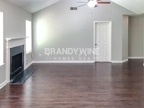 4079 Waldrop Hills Dr in Decatur, GA - Building Photo - Building Photo