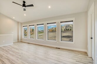 4031 W 12350 S in Payson, UT - Building Photo - Building Photo