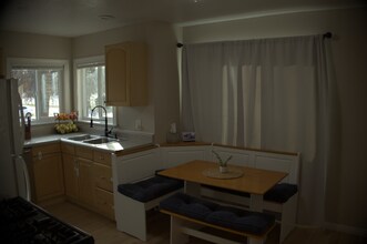 748 N 100 E in Logan, UT - Building Photo - Building Photo