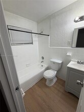 1221 NW 5th Ave in Fort Lauderdale, FL - Building Photo - Building Photo