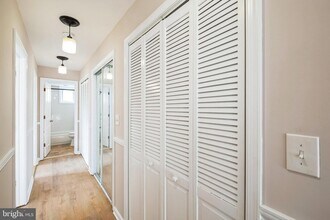 5037 Call Pl SE in Washington, DC - Building Photo - Building Photo