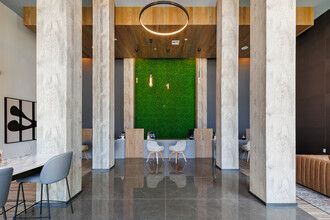 Brea Frisco in Frisco, TX - Building Photo - Interior Photo